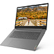 Lenovo Lenovo Ideapad 3 - 17.3 inch Laptop (82KV00BKMH) - Laptop Lenovo Lenovo Ideapad 3 - 17.3 inch Laptop (82KV00BKMH) - Laptop