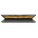 Lenovo Lenovo Ideapad 3 - 17.3 inch Laptop (82KV00BKMH) - Laptop Lenovo Lenovo Ideapad 3 - 17.3 inch Laptop (82KV00BKMH) - Laptop
