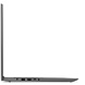 Lenovo Lenovo Ideapad 3 - 17.3 inch Laptop (82KV00BKMH) - Laptop Lenovo Lenovo Ideapad 3 - 17.3 inch Laptop (82KV00BKMH) - Laptop