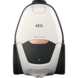 AEG AEG VX82-1-ALR - Stofzuiger met zak AEG AEG VX82-1-ALR - Stofzuiger met zak
