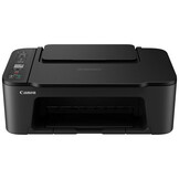 Canon Pixma TS3450 - All-in-one printer
