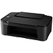 Canon Canon Pixma TS3450 - All-in-one printer Canon Canon Pixma TS3450 - All-in-one printer