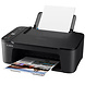 Canon Canon Pixma TS3450 - All-in-one printer Canon Canon Pixma TS3450 - All-in-one printer