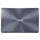 Asus ASUS - 17.3 inch Laptop (X705MA(GML-R)-BX222W) - Laptop Asus ASUS - 17.3 inch Laptop (X705MA(GML-R)-BX222W) - Laptop
