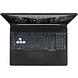 Asus ASUS TUF Gaming A15 - 15,6 inch Laptop (FA506ICB-HN119W) - Gaming laptop Asus ASUS TUF Gaming A15 - 15,6 inch Laptop (FA506ICB-HN119W) - Gaming laptop