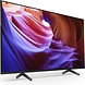 Sony Sony Bravia KD-43X89K - 43 inch LED TV - LED TV Sony Sony Bravia KD-43X89K - 43 inch LED TV - LED TV