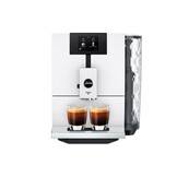 ENA 8 Touch Nordic White (EC) - Koffiemachine