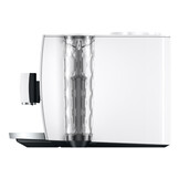 ENA 8 Touch Nordic White (EC) - Koffiemachine