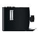 ENA 8 Full Metropolitan Black (EC) - Koffiemachine ENA 8 Full Metropolitan Black (EC) - Koffiemachine