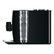 ENA 8 Full Metropolitan Black (EC) - Koffiemachine ENA 8 Full Metropolitan Black (EC) - Koffiemachine