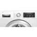 Bosch Bosch EXCLUSIV WAX32K90NL - Wasmachine Bosch Bosch EXCLUSIV WAX32K90NL - Wasmachine