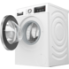 Bosch Bosch EXCLUSIV WAX32K90NL - Wasmachine Bosch Bosch EXCLUSIV WAX32K90NL - Wasmachine