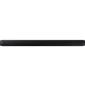 Samsung Samsung Cinematic Q-series HW-Q700B (2022) - Soundbar Samsung Samsung Cinematic Q-series HW-Q700B (2022) - Soundbar
