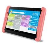 Kurio Tab Lite 2 Roze - Tablet
