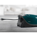 Miele Miele Complete C3 Powerline Active Petrol - Stofzuiger met zak Miele Miele Complete C3 Powerline Active Petrol - Stofzuiger met zak