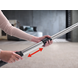 Miele Miele Complete C3 Powerline Active Petrol - Stofzuiger met zak Miele Miele Complete C3 Powerline Active Petrol - Stofzuiger met zak