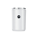 Cool Control White (EA) - Melkopschuimer Cool Control White (EA) - Melkopschuimer
