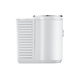 Cool Control White (EA) - Melkopschuimer Cool Control White (EA) - Melkopschuimer