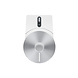 Cool Control White (EA) - Melkopschuimer Cool Control White (EA) - Melkopschuimer