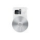 Cool Control White (EA) - Melkopschuimer Cool Control White (EA) - Melkopschuimer