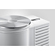 Cool Control White (EA) - Melkopschuimer Cool Control White (EA) - Melkopschuimer