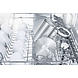 Cool Control White (EA) - Melkopschuimer Cool Control White (EA) - Melkopschuimer