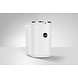 Cool Control White (EA) - Melkopschuimer Cool Control White (EA) - Melkopschuimer