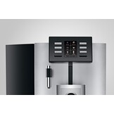 X8 Platin (EA) - Koffiemachine