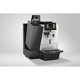 X8 Platin (EA) - Koffiemachine