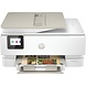 HP HP ENVY Inspire 7920e All-in-One - All-in-one printer HP HP ENVY Inspire 7920e All-in-One - All-in-one printer