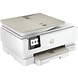 HP HP ENVY Inspire 7920e All-in-One - All-in-one printer HP HP ENVY Inspire 7920e All-in-One - All-in-one printer