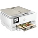 HP HP ENVY Inspire 7920e All-in-One - All-in-one printer HP HP ENVY Inspire 7920e All-in-One - All-in-one printer