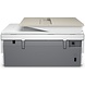HP HP ENVY Inspire 7920e All-in-One - All-in-one printer HP HP ENVY Inspire 7920e All-in-One - All-in-one printer