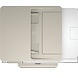 HP HP ENVY Inspire 7920e All-in-One - All-in-one printer HP HP ENVY Inspire 7920e All-in-One - All-in-one printer