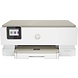 HP HP ENVY Inspire 7220e All-in-One - All-in-one printer HP HP ENVY Inspire 7220e All-in-One - All-in-one printer