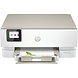 HP HP ENVY Inspire 7220e All-in-One - All-in-one printer HP HP ENVY Inspire 7220e All-in-One - All-in-one printer