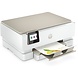 HP HP ENVY Inspire 7220e All-in-One - All-in-one printer HP HP ENVY Inspire 7220e All-in-One - All-in-one printer