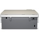 HP HP ENVY Inspire 7220e All-in-One - All-in-one printer HP HP ENVY Inspire 7220e All-in-One - All-in-one printer