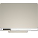 HP HP ENVY Inspire 7220e All-in-One - All-in-one printer HP HP ENVY Inspire 7220e All-in-One - All-in-one printer