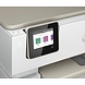HP HP ENVY Inspire 7220e All-in-One - All-in-one printer HP HP ENVY Inspire 7220e All-in-One - All-in-one printer