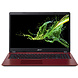 Acer Acer Aspire 3 A315-56-31AK - Laptop Acer Acer Aspire 3 A315-56-31AK - Laptop