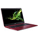 Acer Acer Aspire 3 A315-56-31AK - Laptop Acer Acer Aspire 3 A315-56-31AK - Laptop