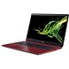 Acer Acer Aspire 3 A315-56-31AK - Laptop Acer Acer Aspire 3 A315-56-31AK - Laptop