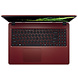 Acer Acer Aspire 3 A315-56-31AK - Laptop Acer Acer Aspire 3 A315-56-31AK - Laptop