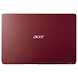 Acer Acer Aspire 3 A315-56-31AK - Laptop Acer Acer Aspire 3 A315-56-31AK - Laptop