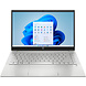 HP HP Pavilion 14 inch Laptop (14-ec1420nd) - Laptop HP HP Pavilion 14 inch Laptop (14-ec1420nd) - Laptop