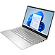 HP HP Pavilion 14 inch Laptop (14-ec1420nd) - Laptop HP HP Pavilion 14 inch Laptop (14-ec1420nd) - Laptop