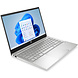 HP HP Pavilion 14 inch Laptop (14-ec1420nd) - Laptop HP HP Pavilion 14 inch Laptop (14-ec1420nd) - Laptop