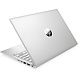 HP HP Pavilion 14 inch Laptop (14-ec1420nd) - Laptop HP HP Pavilion 14 inch Laptop (14-ec1420nd) - Laptop