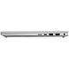 HP HP Pavilion 14 inch Laptop (14-ec1420nd) - Laptop HP HP Pavilion 14 inch Laptop (14-ec1420nd) - Laptop